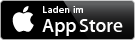 Appstore'dan indirin