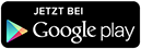 Playstore'dan indirin